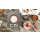 CECOTEC Cook Control 10200 EcoPower Inox - 1376659 - zdjęcie 8
